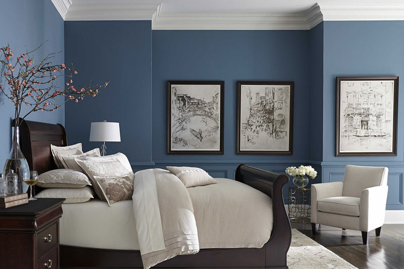 bedroom furniture