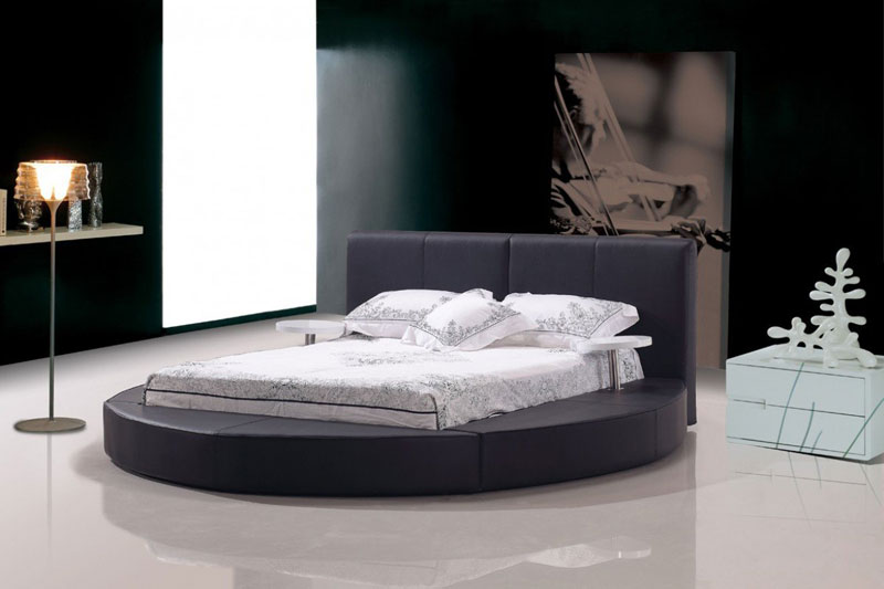 luxury bedding
