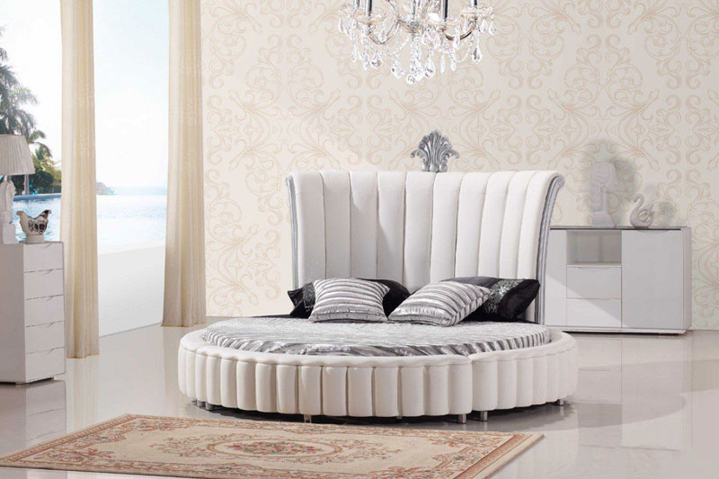 modern interior design