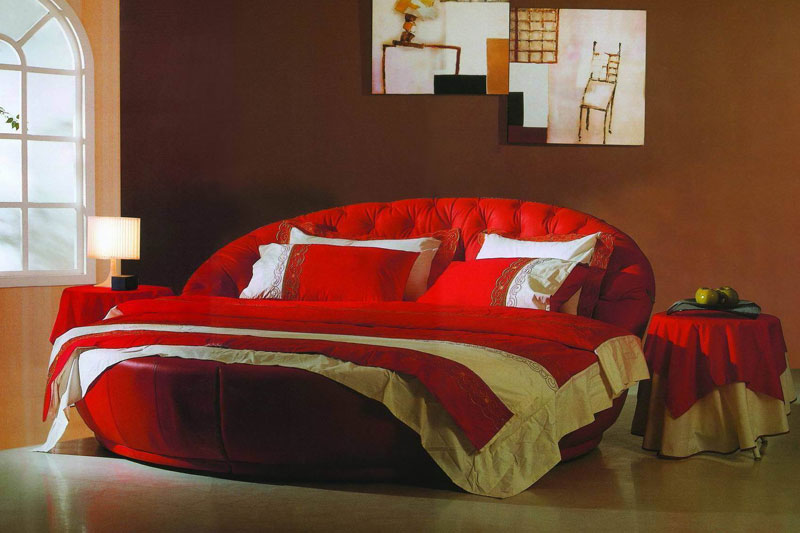 modern interior design