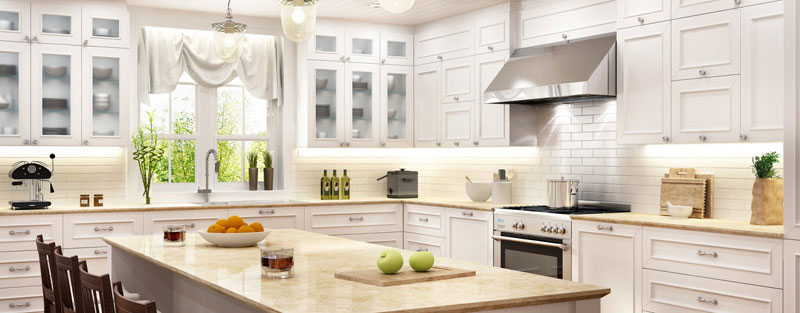 kitchen curtain ideas