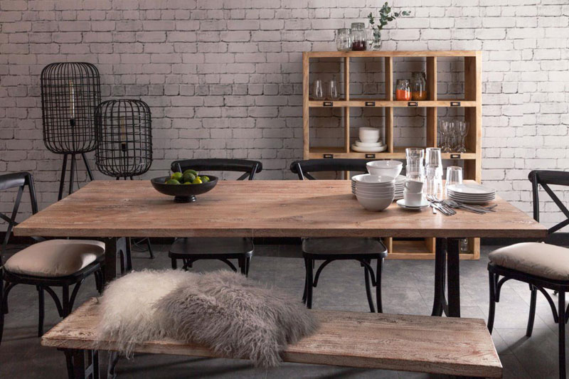 kitchen furniture
