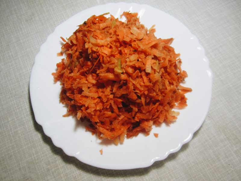 pilaf