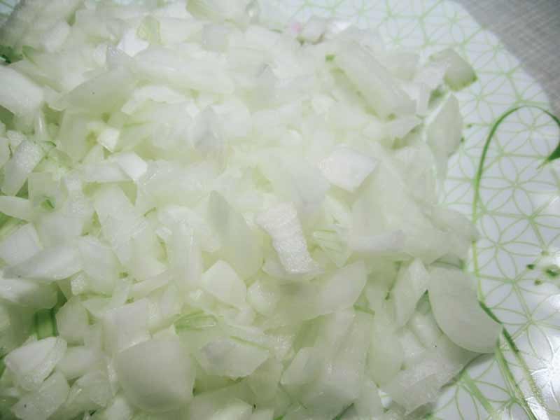 pilaf