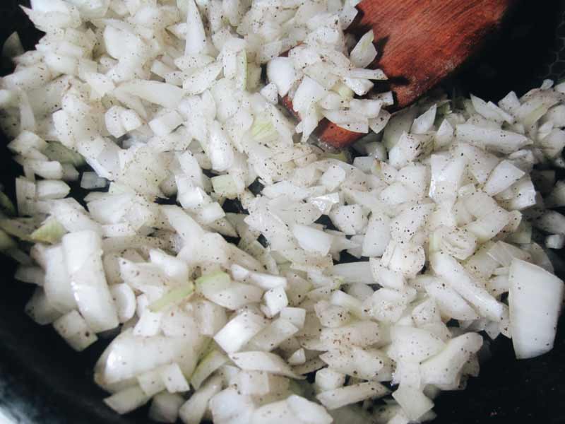pilaf