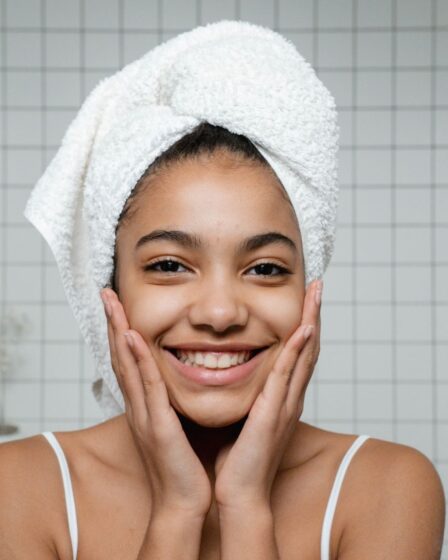 Self-care practices you should try